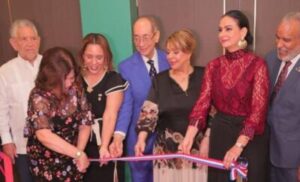 Bolsa Turística del Caribe celebra 30 años de promoción e integración regional