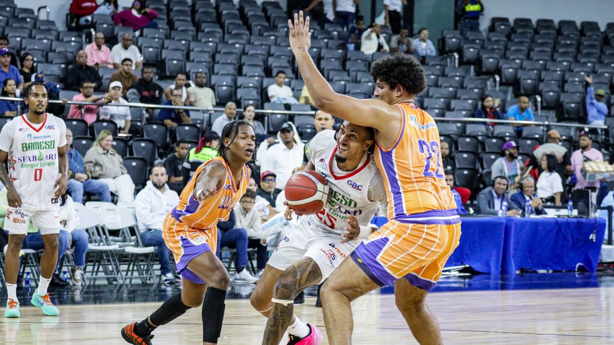 bameso-vence-a-huellas-y-se-afianza-en-zona-semifinal-del-tbs-dn
