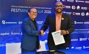 FOTOCOM Forum y FestMinutoAgua proyectarán en Perú cortometrajes ganadores del festival