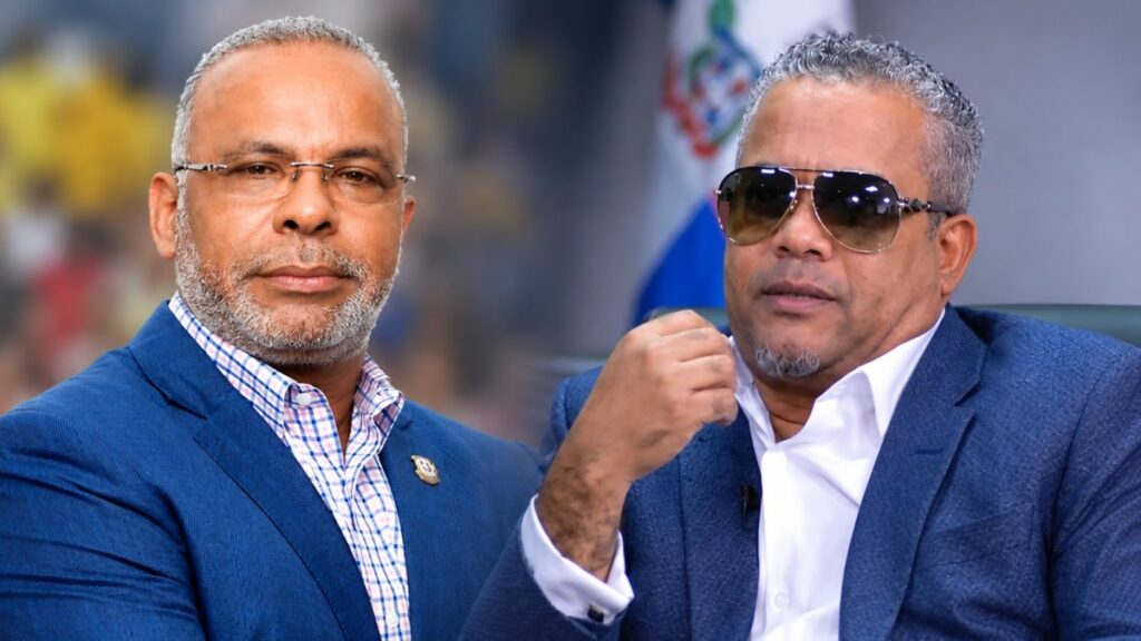 exsenador-felix-nova-exige-cuentas-a-«el-torito»-sobre-fondos-ecoturismo-en-monsenor-nouel