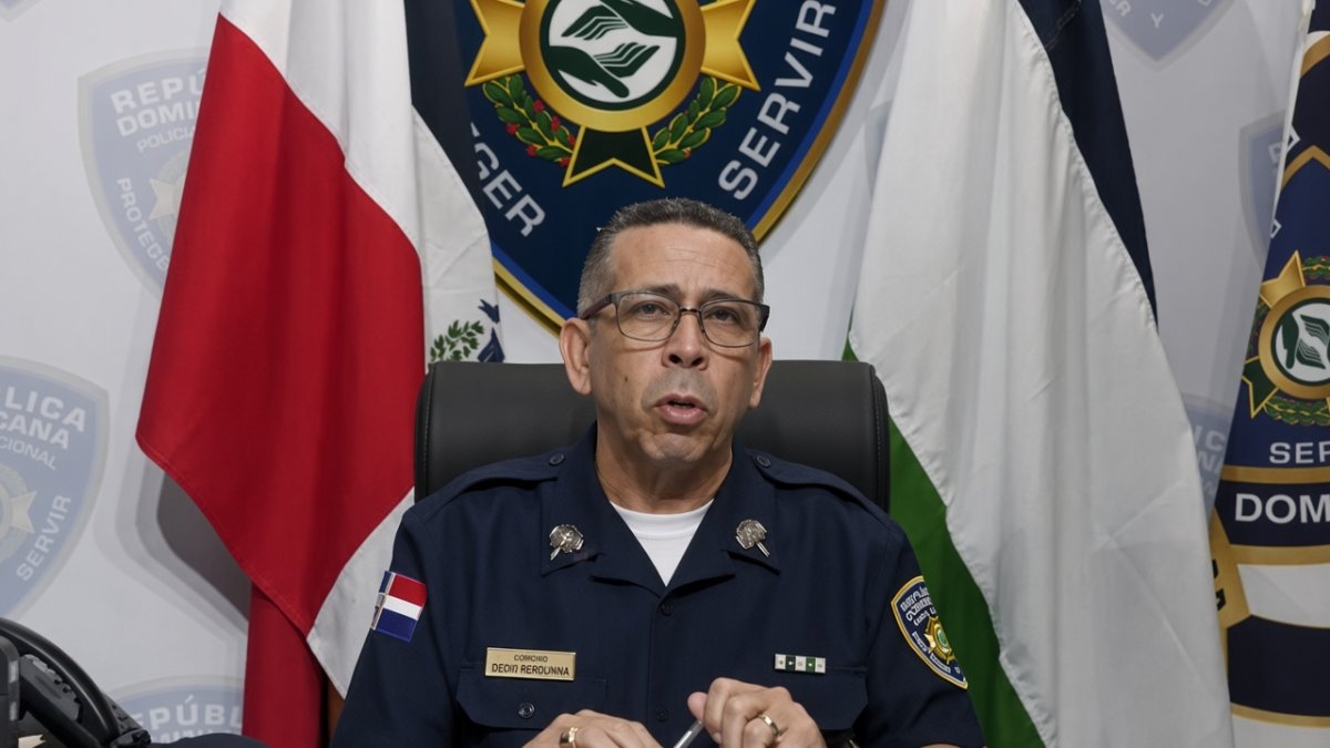 policia-busca-a-presunto-autor-de-muerte-de-dos-en-los-frailes-ii