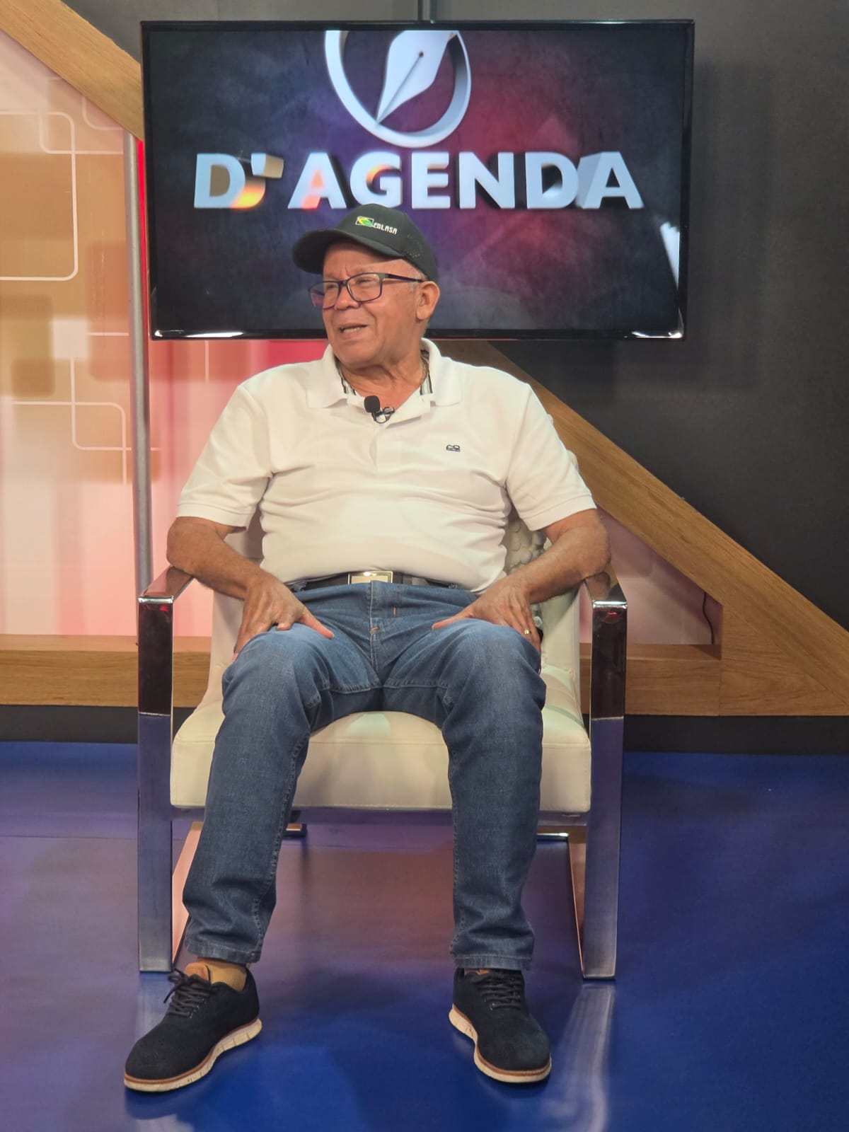 video-productor-arrocero-aclara-que-en-muchos-lugares-donde-se-produce-el-cereal-no-se-puede-cultivar-otros-rubros