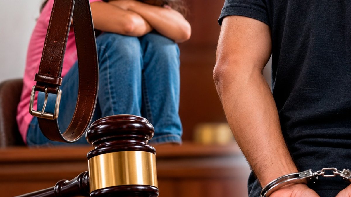 condenan-a-dos-anos-hombre-causo-graves-lesiones-fisicas-a-hija-de-10-anos