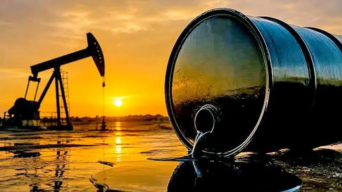 petroleo-de-texas-sube-38-%,-hasta-103.27-dolares,-por-temor-a-escalada-en-oriente-medio