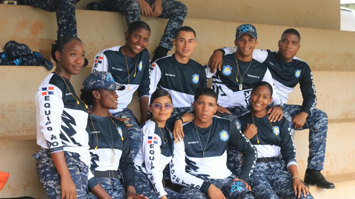 academicos-de-la-policia-y-fuerza-aerea-dominan-las-competencias-de-tiro