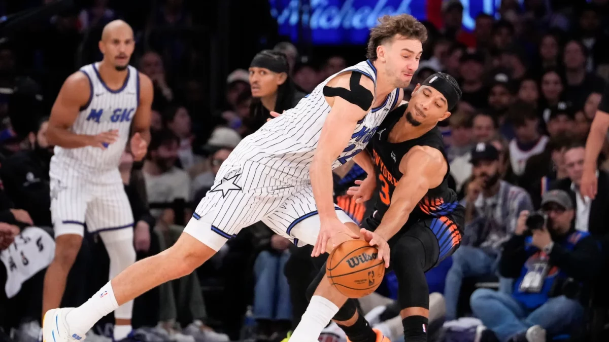 wagner-y-magic-aprovechan-un-gran-ultimo-cuarto-para-dejar-a-los-knicks-con-un-record-de-0-3
