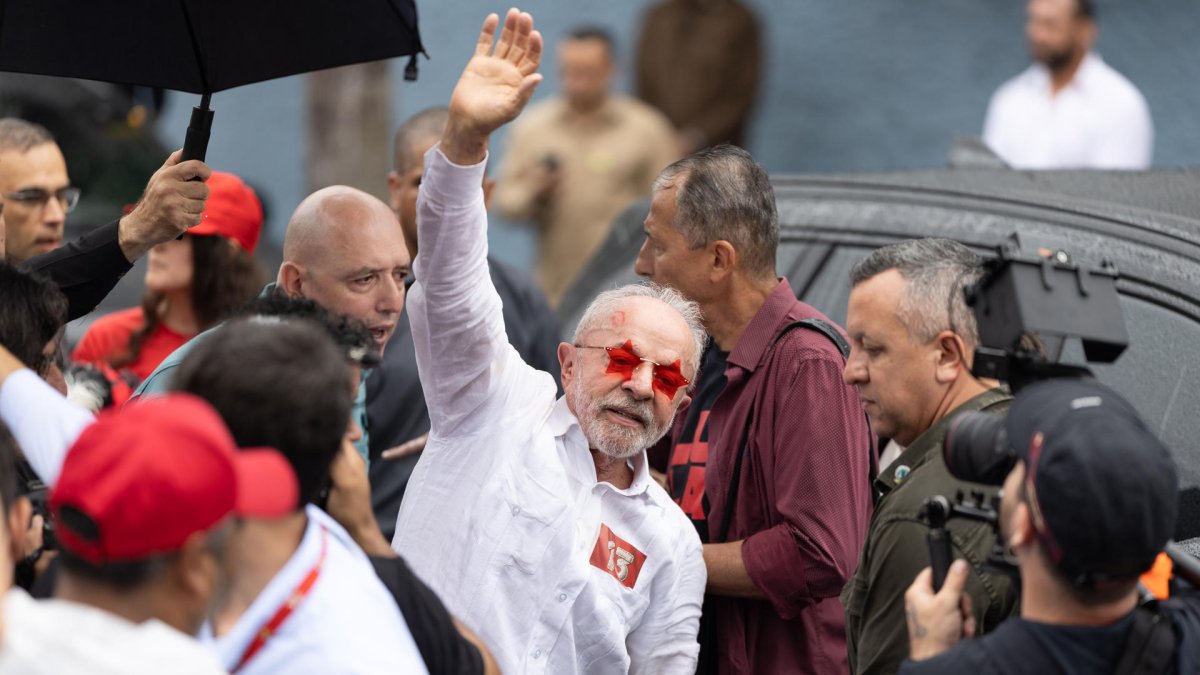 lula-gana-las-elecciones-tras-remontada-ante-bolsonaro