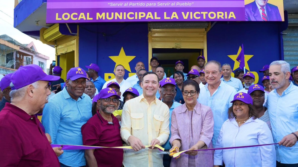 resistencia-organica:-la-estrategia-del-pld-para-sostener-su-estructura-en-los-municipios