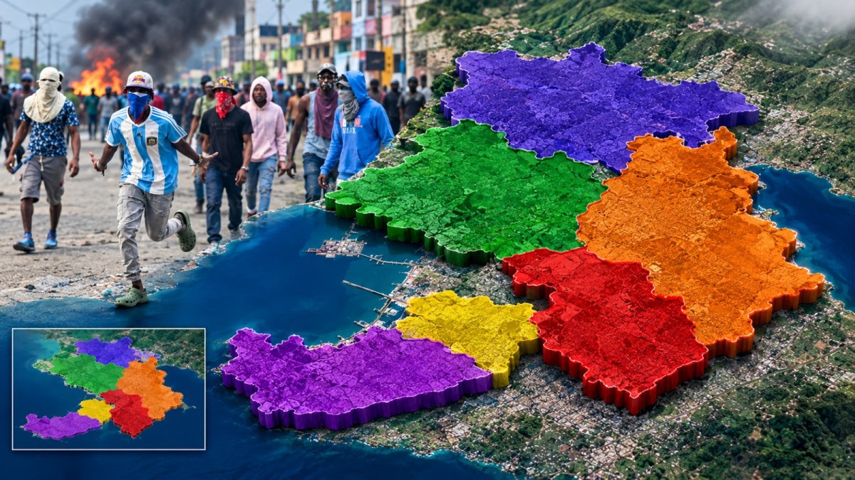 gobierno-muestra-mapa-evidencia-bandas-haitianas-contronal-el-90%-de-puerto-principe-y-cobran-peajes