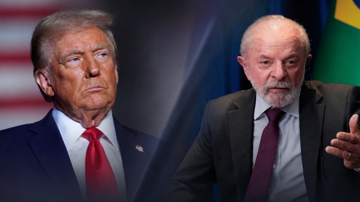 trump-dice-que-hubo-“fraude”-en-elecciones-de-brasil
