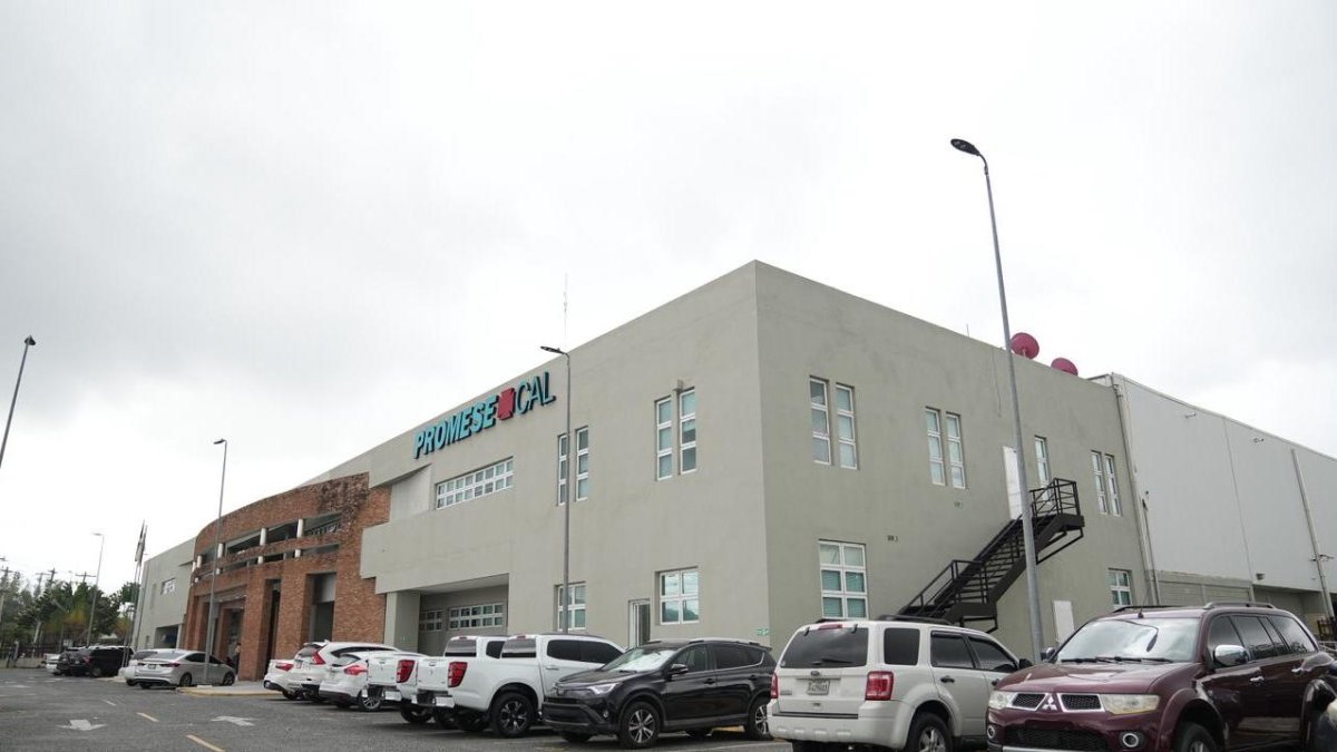 promese/cal-reforzara-las-farmacias-del-pueblo-con-34-millones-de-unidades-de-medicamentos
