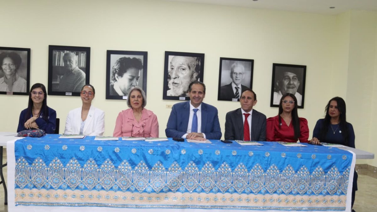 premian-a-periodistas-por-investigaciones-sobre-violencia-de-genero-y-salud-publica