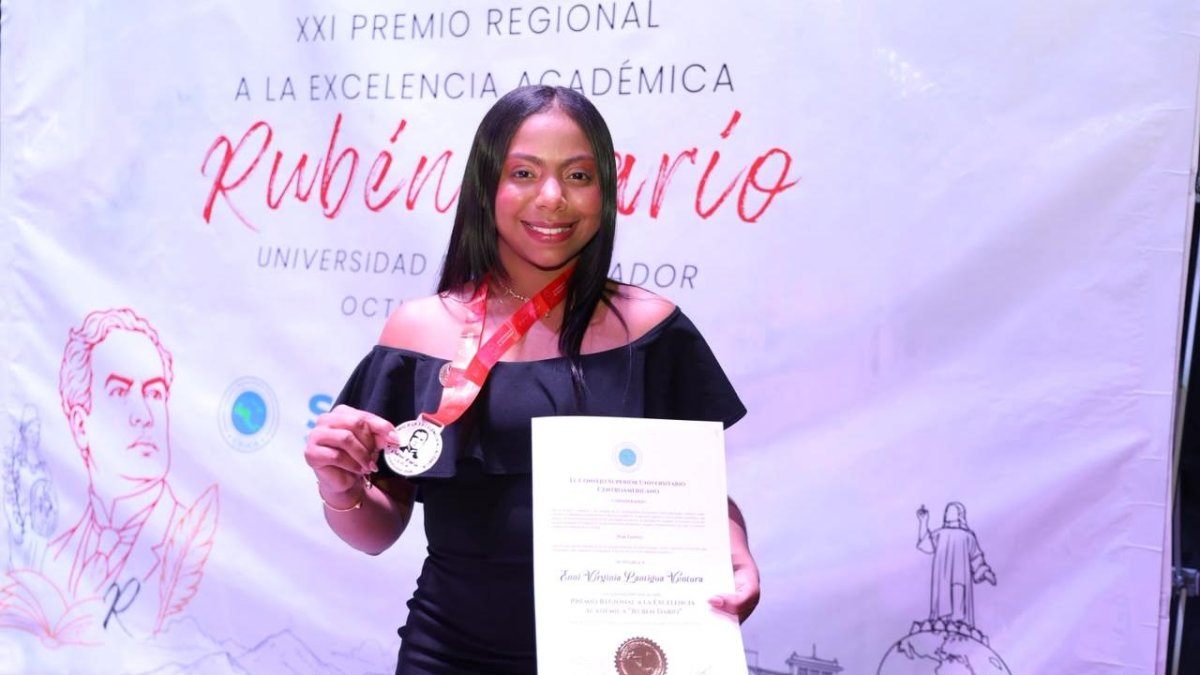 joven-de-nagua-lleva-el-talento-dominicano-a-la-cima-de-la-excelencia-academica-regional