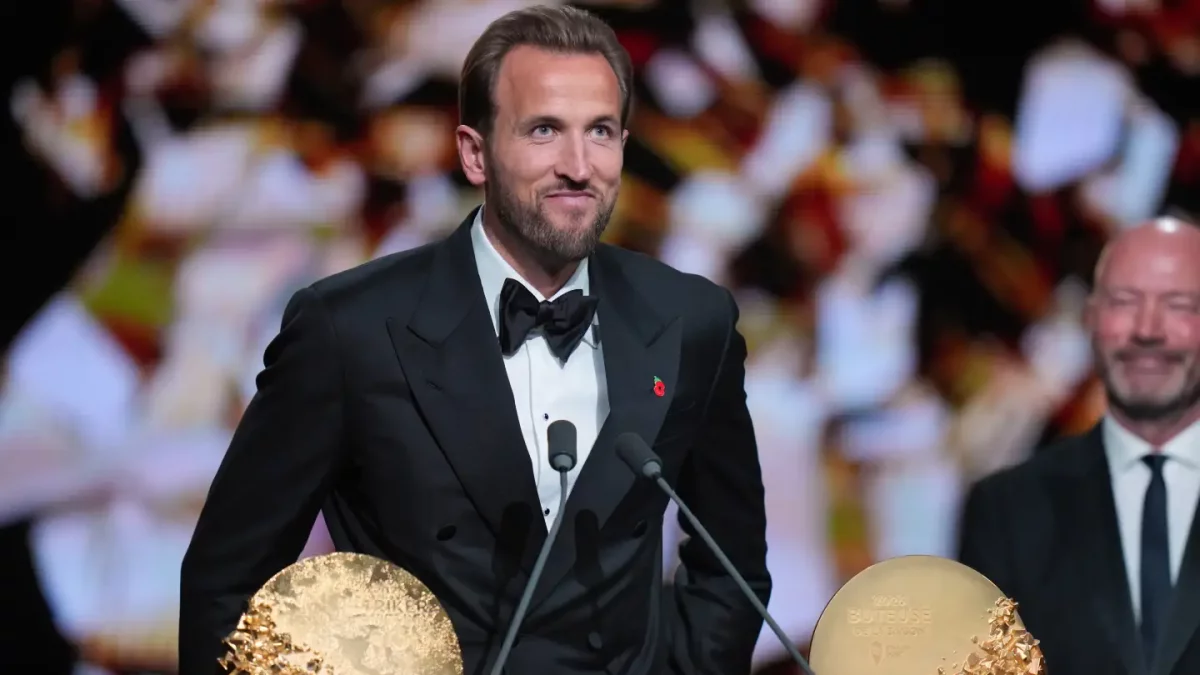 kane-se-convierte-en-el-primer-ingles-en-25-anos-en-ganar-el-balon-de-oro