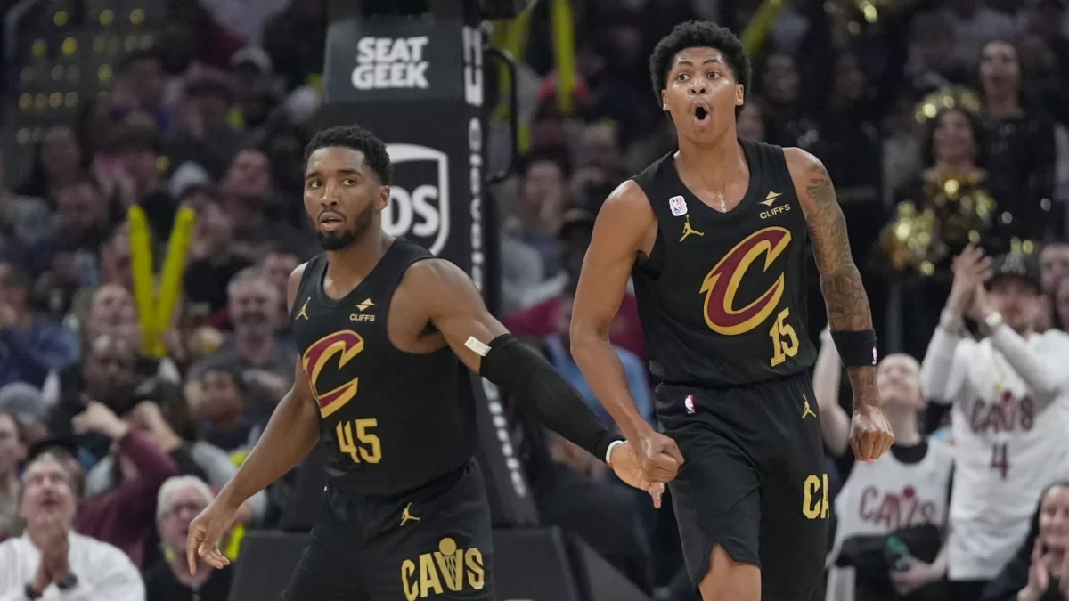 meleek-thomas-impulsa-la-remontada-de-los-cavaliers-en-tiempo-extra