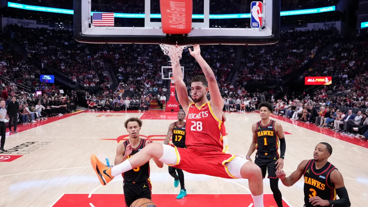 rockets-se-mantienen-invictos-con-una-victoria-de-120-110-sobre-los-hawks