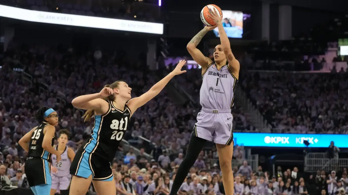 valkyries-pasan-sobre-dream-por-64-55-y-se-acercan-al-titulo-de-campeonas