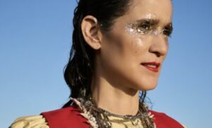 Latin Mafia, Milo J y Julieta Venegas encabezan la cartelera de Isle of Light 2027