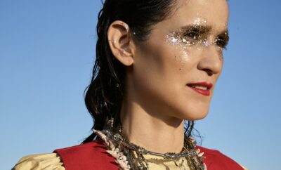 latin-mafia,-milo-j-y-julieta-venegas-encabezan-la-cartelera-de-isle-of-light-2027