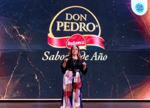 Don Pedro entra al mercado de snacks con dos nuevas variedades de chicharrón