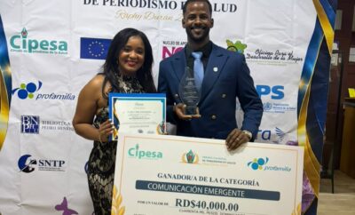 ana-inoa-y-max-figueroa-ganan-el-primer-lugar-del-premio-nacional-de-periodismo-en-salud-con-el-reportaje-“despues-de-la-denuncia:-¿quien-la-protege?”