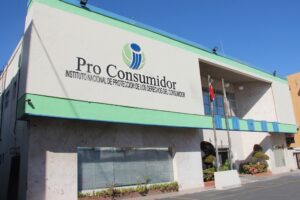 Pro Consumidor garantiza pollo suficiente para Navidad y destaca estabilidad de precios