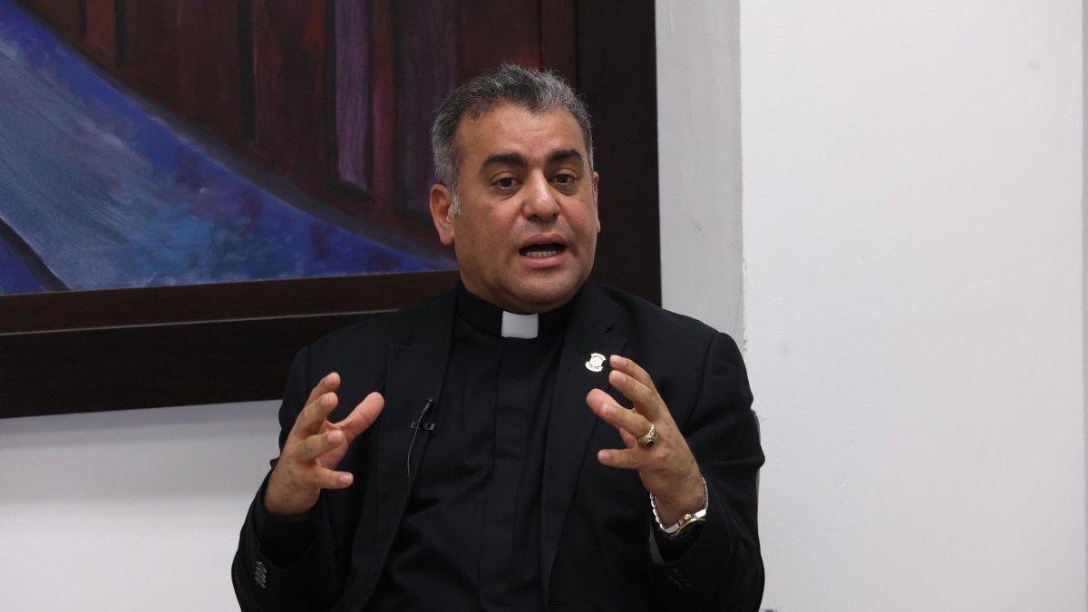 universidades-dominicanas-no-se-sostienen-solo-con-el-pago-de-matriculas