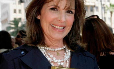 muere-a-los-80-anos-susan-saint-james,-protagonista-de-“kate-y-allie”