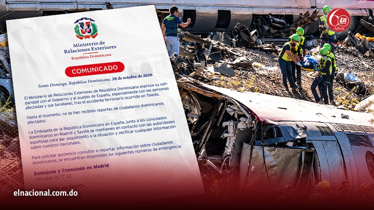 no-hay-reportes-de-ciudadanos-afectados-por-accidente-ferroviario-en-espana,-informa-cancilleria