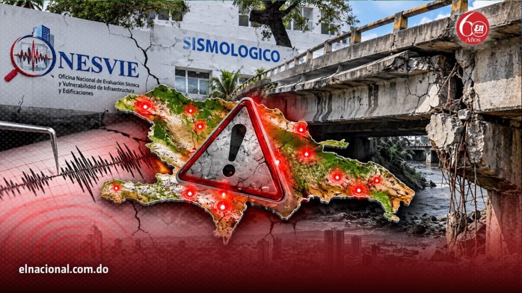 mas-de-60-puentes-del-pais-podrian-colapsar-en-caso-de-gran-terremoto,-segun-evaluaciones-sismicas