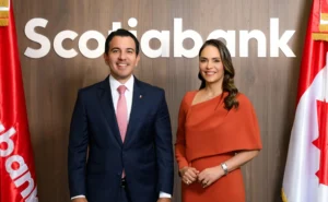 Expo Feria Inmobiliaria ConstruMedia 2026 reunirá a más de 70 empresas