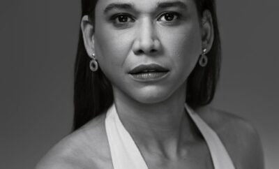 lorena-oliva-presenta-montaje-«la-persona-deprimida»