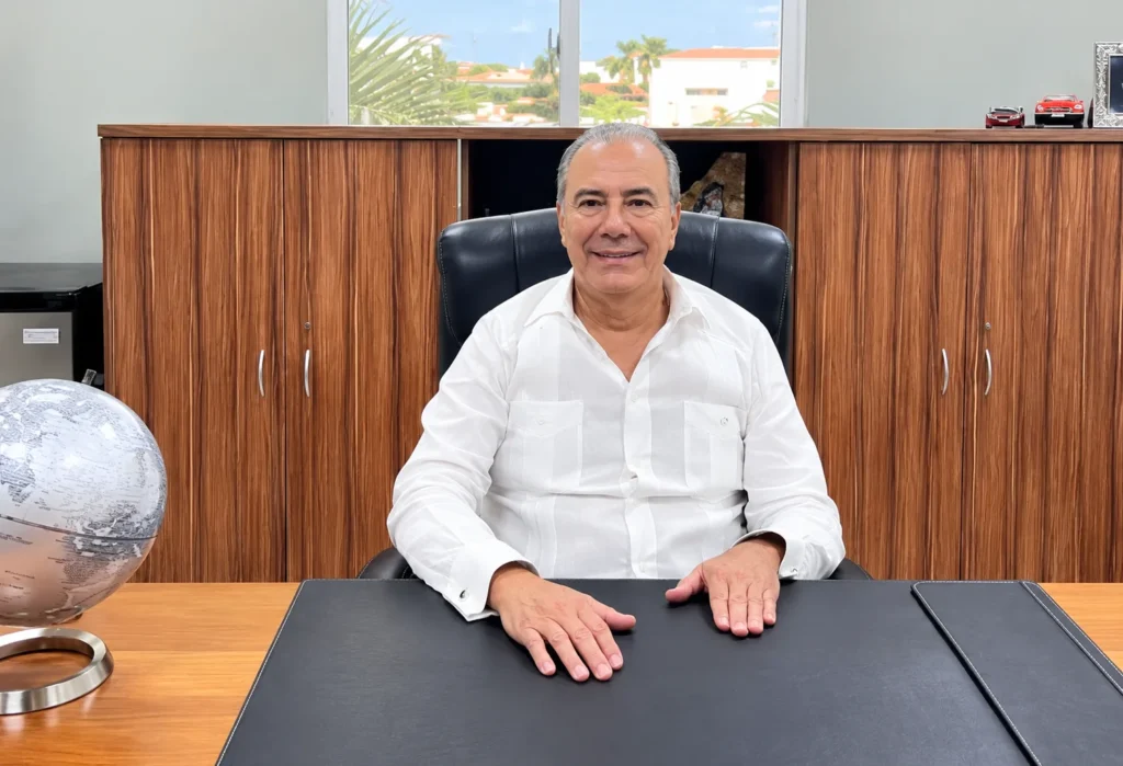 alianza-empresarial-pide-solucion-urgente-ante-escasez-de-mano-de-obra-en-construccion