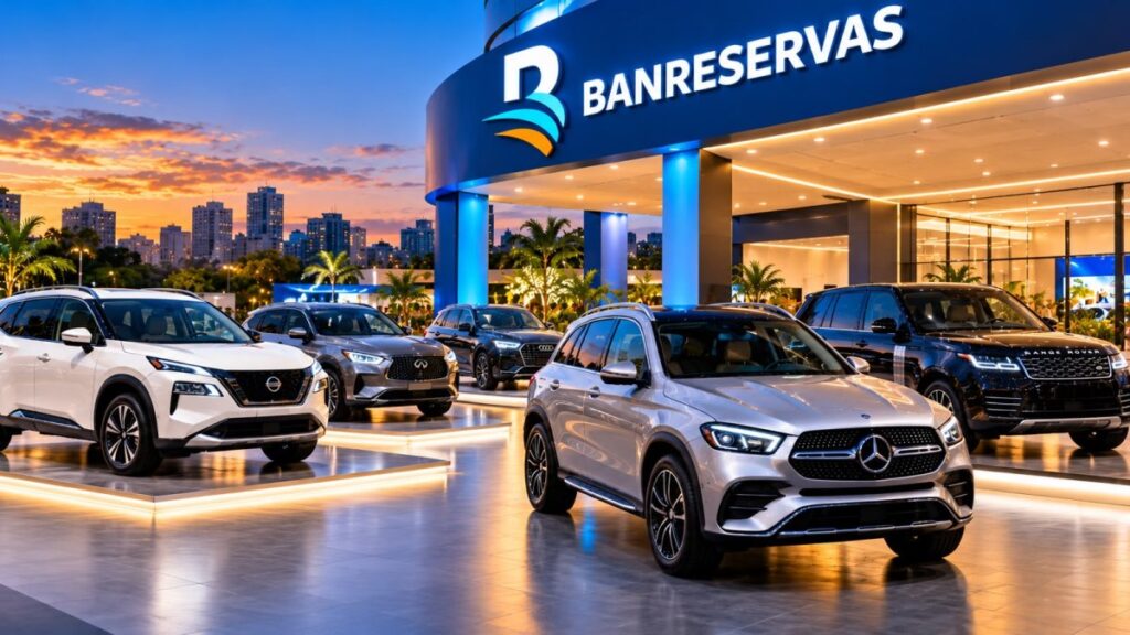 financiamiento-hasta-2027-y-tasa-de-6.85-%:-banreservas-lanza-la-expomovil-2026