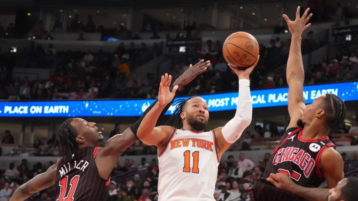 jalen-brunson-y-karl-anthony-towns-lideran-a-los-knicks