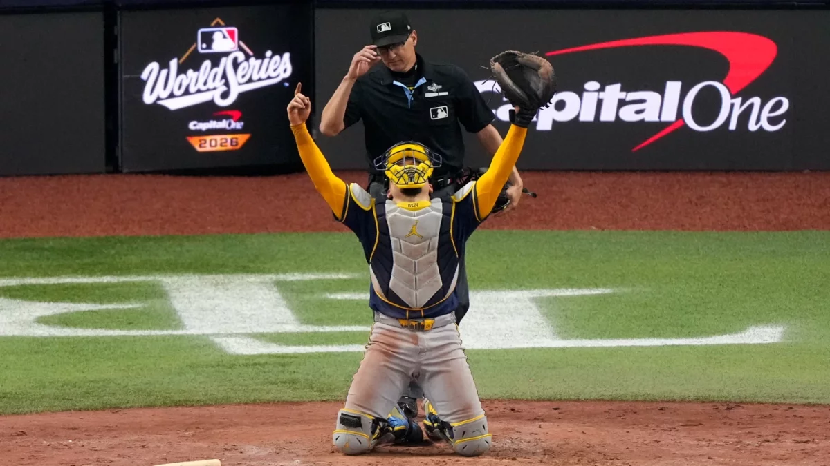 william-contreras-de-milwaukee-gana-el-mvp-de-la-serie-mundial