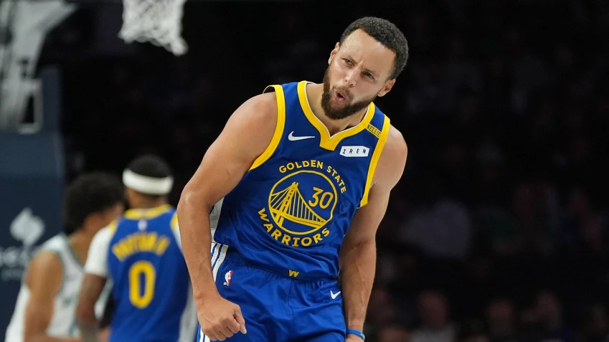 curry-anoto-44-puntos-y-los-warriors-vencen-a-los-timberwolves-por-119-114