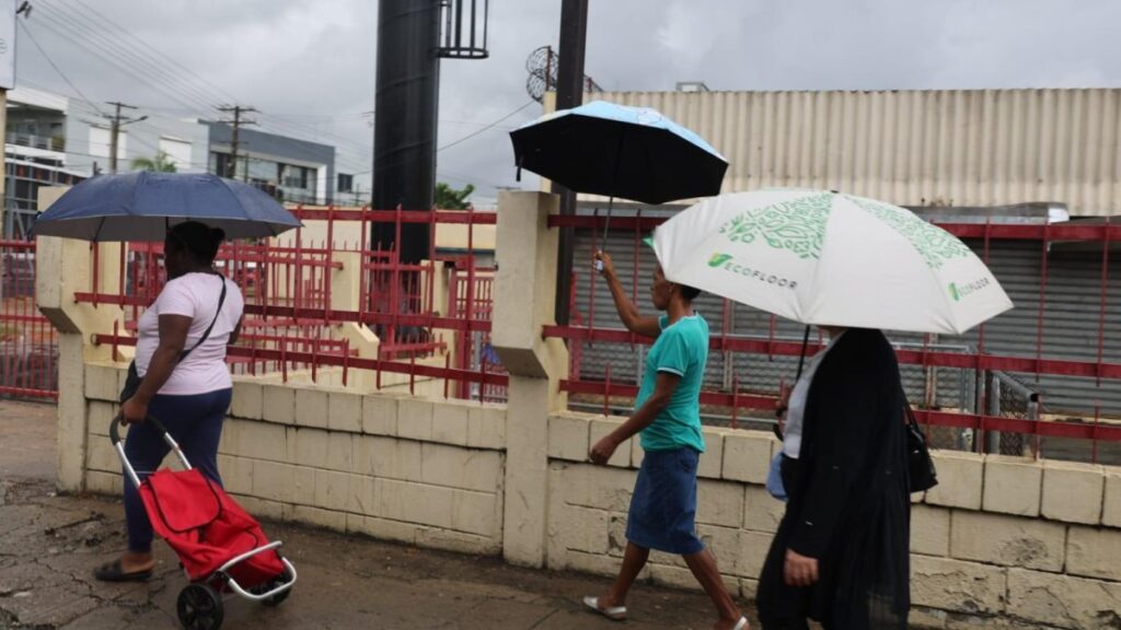 que-hacer-para-prevenir-enfermedades-ante-las-lluvias-y-las-inundaciones