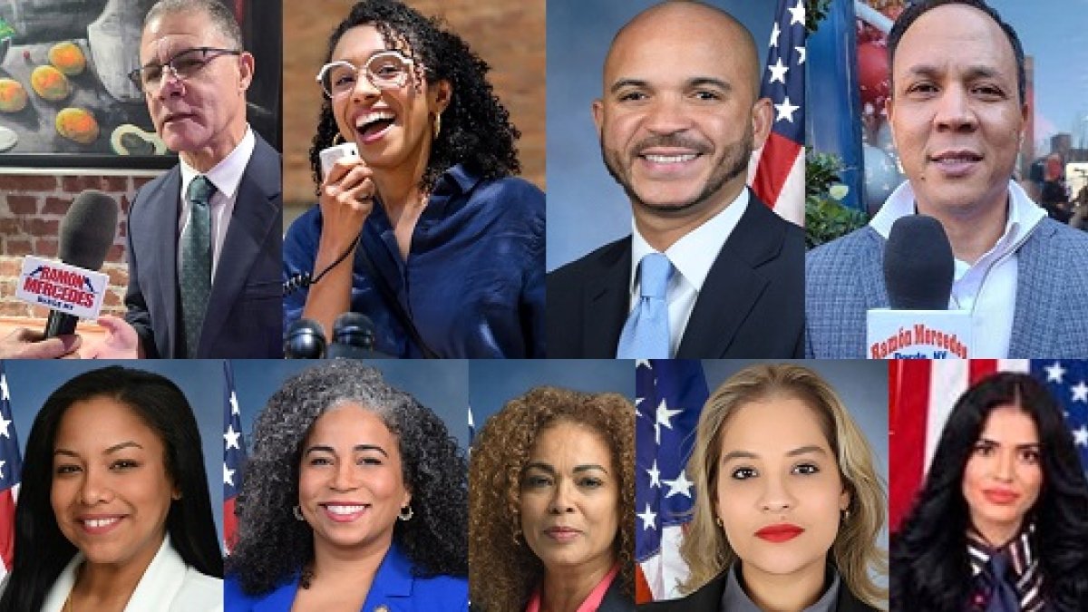 dominicanos-en-nyc-buscan-reeleccion-en-elecciones-3-de-noviembre-y-otros-aspiran-por-primera-vez