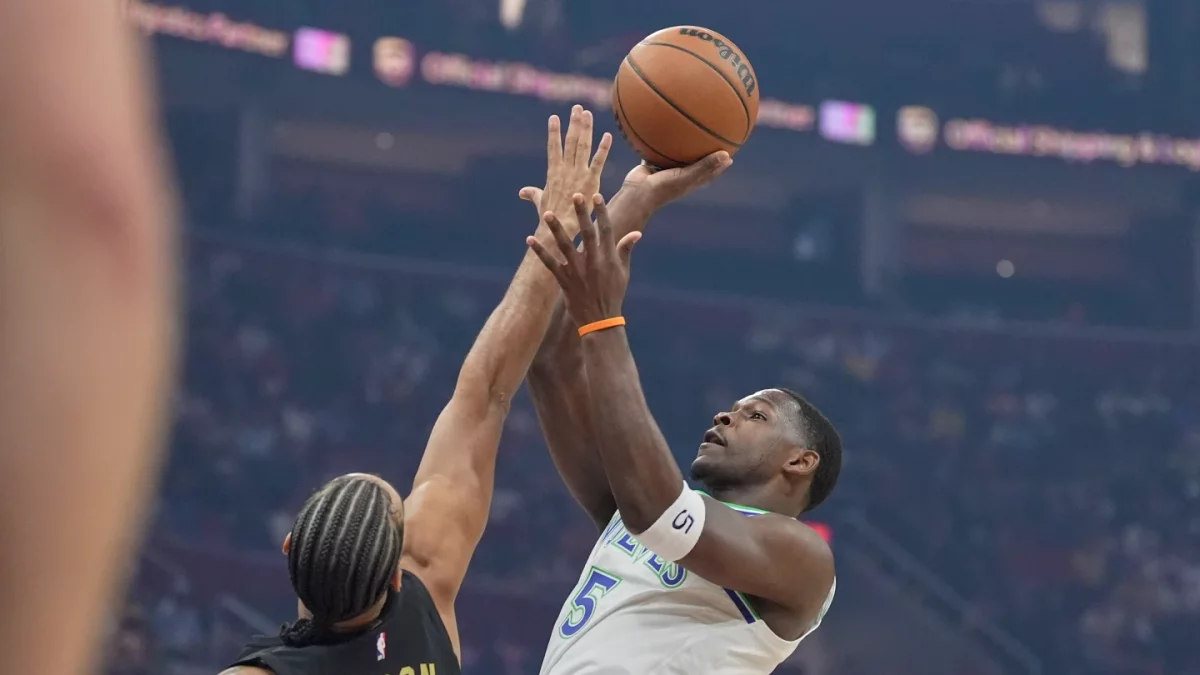 timberwolves-afirman-que-anthony-edwards-estara-«como-nuevo»