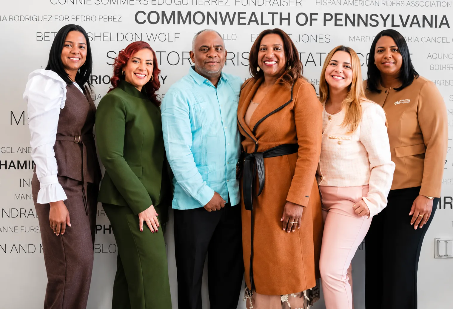 preparate-y-prospera-reune-a-mas-de-130-emprendedores-hispanos-en-filadelfia