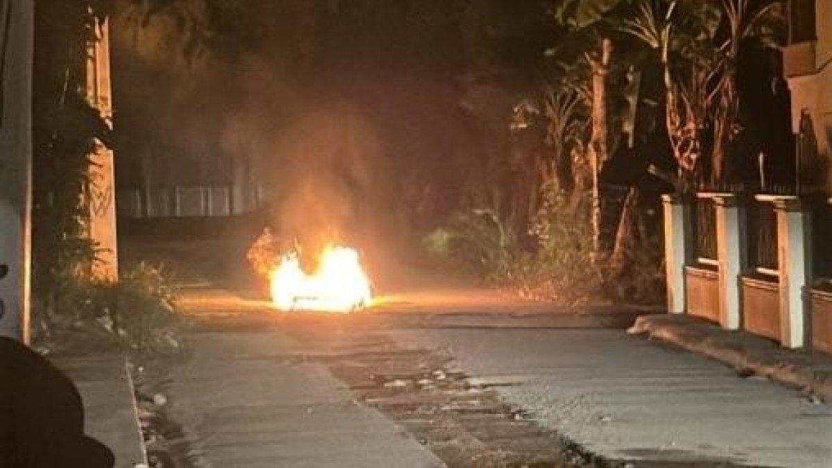 salcedo-y-comunidades-de-tenares-se-lanzan-a-las-calles-por-apagones-y-altas-facturas-electricas