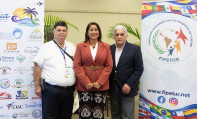 fipetur-impulsa-la-integracion-regional-y-el-turismo-sostenible-durante-su-participacion-en-la-bolsa-turistica-del-caribe-(btc)