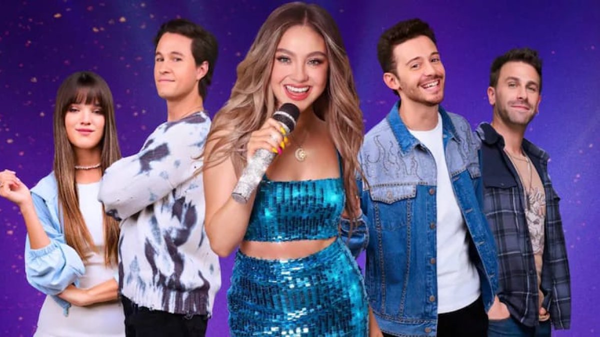 ¡vuelve-la-magia-de-soy-luna!-sus-integrantes-llegan-a-rd-para-reencontrarse-con-sus-fans