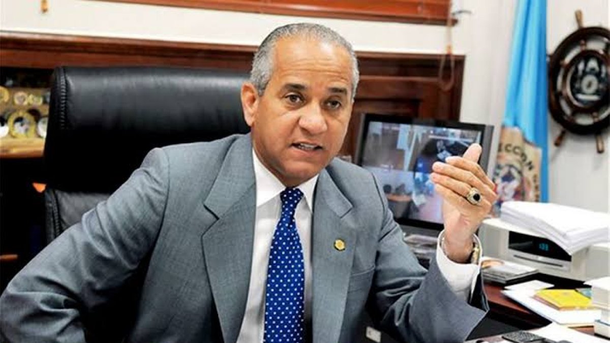 pared-perez-respalda-apoyo-medico-a-tropas-en-haiti-pero-descarta-la-intervencion-militar
