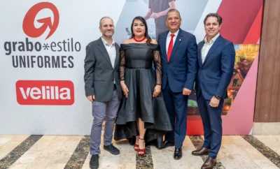grabo-estilo-presenta-tendencias-en-uniformes-velilla-en-santo-domingo