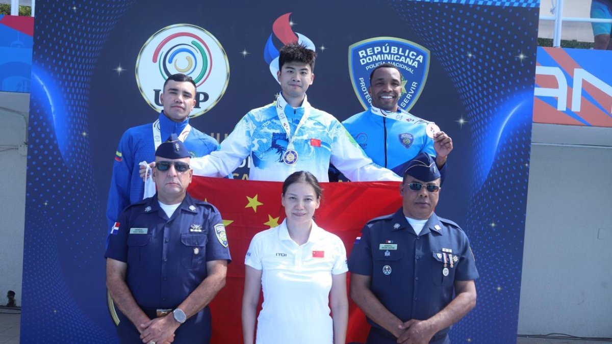 ee-uu.-gana-3×3-y-china-domina-natacion-en-juegos-policiales