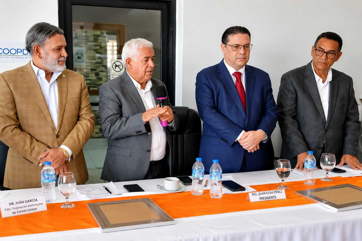 sanz-lovaton-promete-posible-solucion-a-crisis-de-verifones-durante-asamblea-de-anadegas
