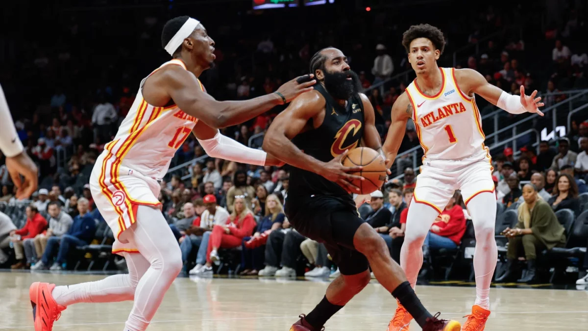 onyeka-okongwu-anota-29-puntos-y-captura-12-rebotes-en-la-victoria-de-los-hawks
