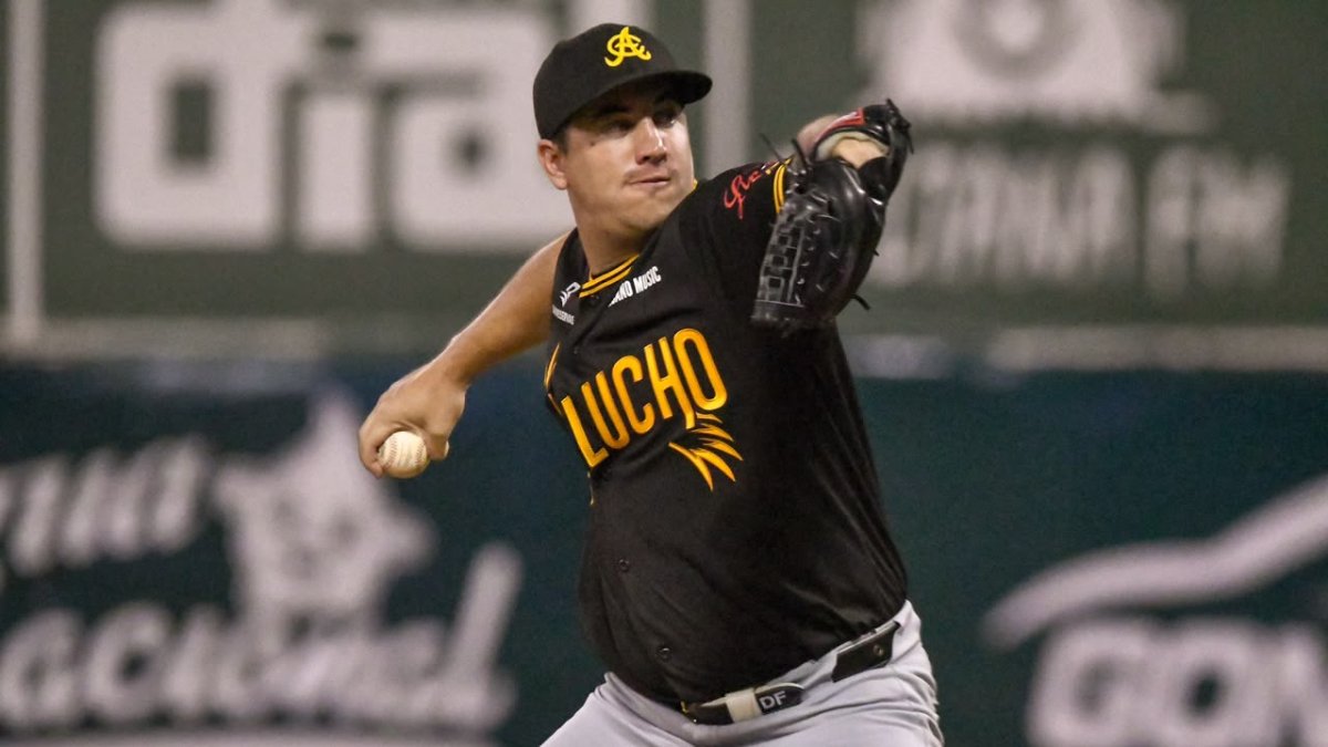 las-aguilas-vuelan-alto:-vencen-5-2-a-las-estrellas-en-11-entradas